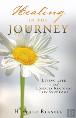 Bertrand.pt - Healing In The Journey