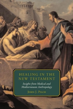 Bertrand.pt - Healing In The New Testament