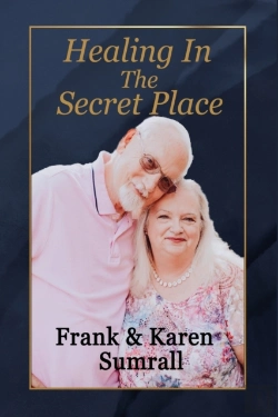 Bertrand.pt - Healing In The Secret Place