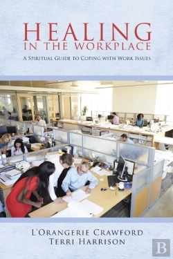 Bertrand.pt - Healing In The Workplace