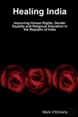 Bertrand.pt - Healing India - Improving Human Rights, Gender Equality And Religious Education In The Republic Of India