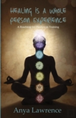 Bertrand.pt - Healing Is A Whole Person Experience