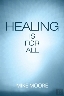 Bertrand.pt - Healing Is For All