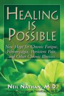 Healing Is Possible