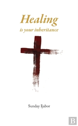 Bertrand.pt - Healing Is Your Inheritance