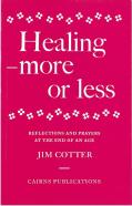 Healing