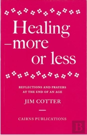 Healing