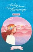 Healing Journal For After Miscarriage (Hardback)