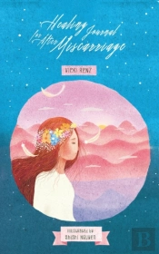 Healing Journal For After Miscarriage