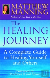 Healing Journey