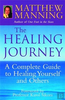 Bertrand.pt - Healing Journey