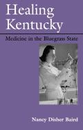 Healing Kentucky