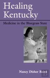 Healing Kentucky