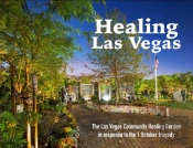 Healing Las Vegas