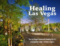 Bertrand.pt - Healing Las Vegas