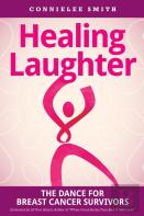 Healing Laughter