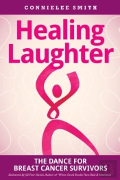 Healing Laughter