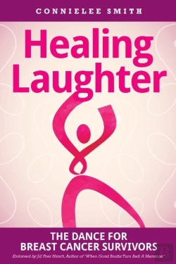 Bertrand.pt - Healing Laughter