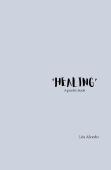 Healing