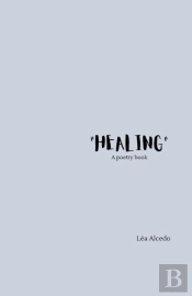 Healing