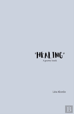 Bertrand.pt - Healing