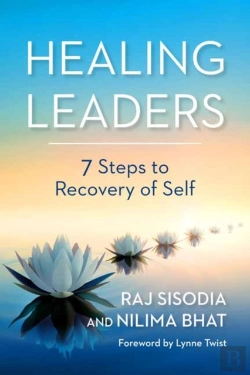 Bertrand.pt - Healing Leaders