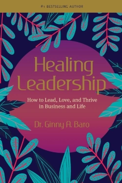 Bertrand.pt - Healing  Leadership: How To Lead, Love,