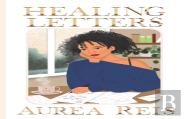 Healing Letters