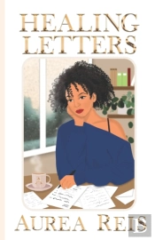 Healing Letters