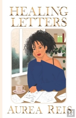 Bertrand.pt - Healing Letters