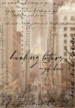 Healing Letters