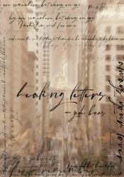 Healing Letters