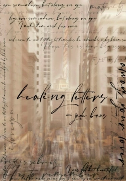 Bertrand.pt - Healing Letters