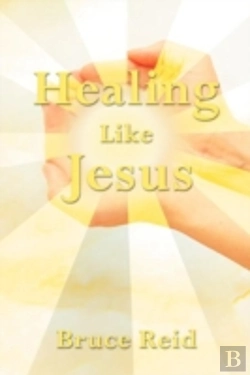 Bertrand.pt - Healing Like Jesus