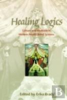 Healing Logics