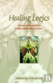 Healing Logics