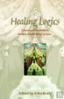 Bertrand.pt - Healing Logics