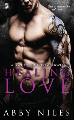Bertrand.pt - Healing Love