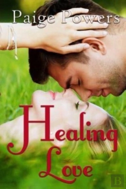 Bertrand.pt - Healing Love