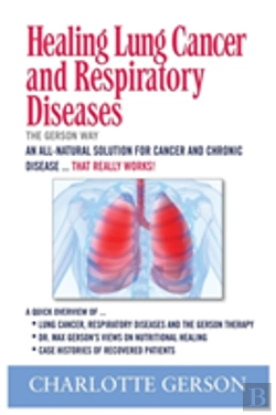 Bertrand.pt - Healing Lung Cancer And Respiratory Diseases
