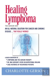 Healing Lymphoma