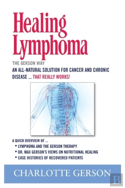 Bertrand.pt - Healing Lymphoma