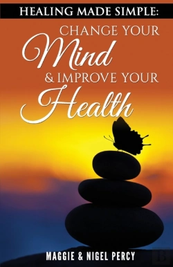 Bertrand.pt - Healing Made Simple: Change Your Mind To