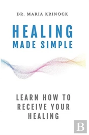 Healing Made Simple