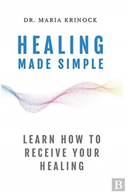 Bertrand.pt - Healing Made Simple