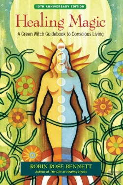 Bertrand.pt - Healing Magic, 10th Anniversary Edition