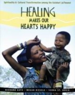 Bertrand.pt - Healing Makes Our Heart Happy
