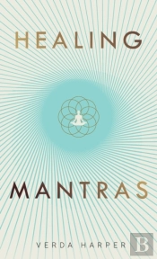 Healing Mantras