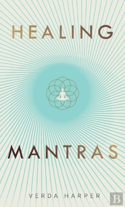 Bertrand.pt - Healing Mantras
