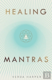 Healing Mantras